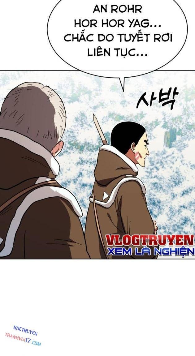 Tiền Sử Vlog - Page 53