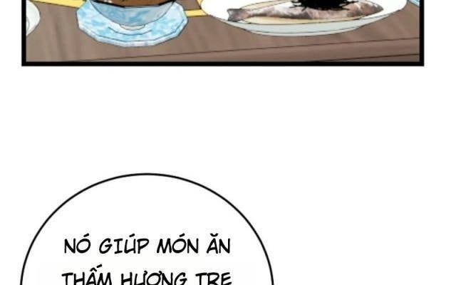 Tôn Nữ Nam Cung Thế Gia Hồi Quy - Page 28
