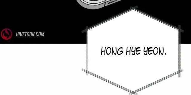 Tôi Bị Hiểu Lầm Là Diễn Viên Thiên Tài Quái Vật - Page 53