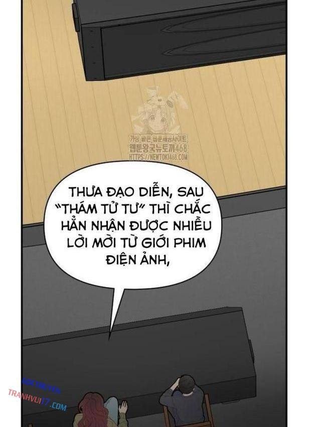 Tôi Bị Hiểu Lầm Là Diễn Viên Thiên Tài Quái Vật - Page 39