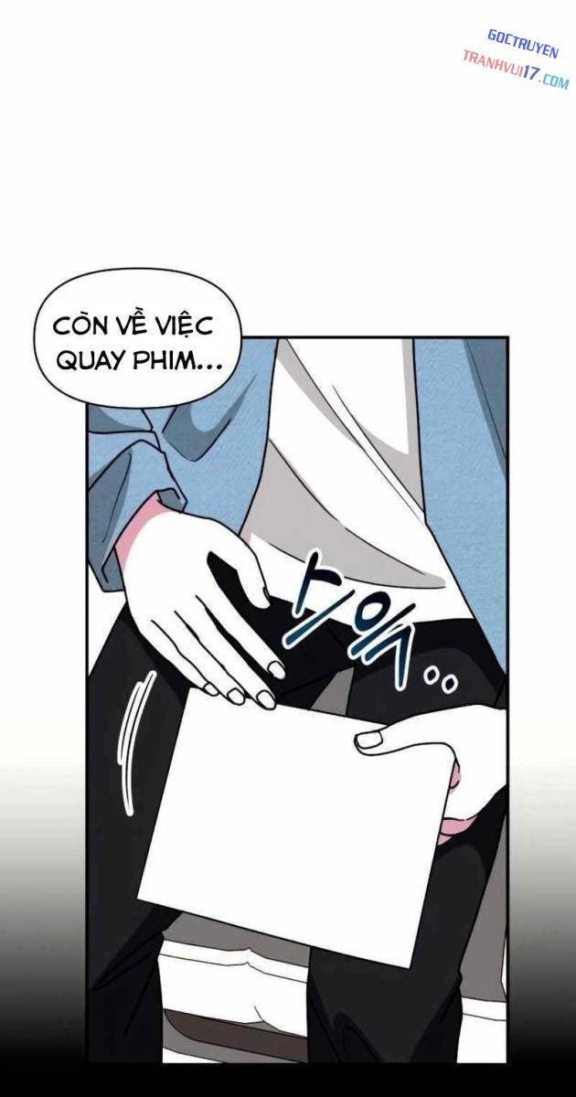 Tôi Bị Hiểu Lầm Là Diễn Viên Thiên Tài Quái Vật - Page 58