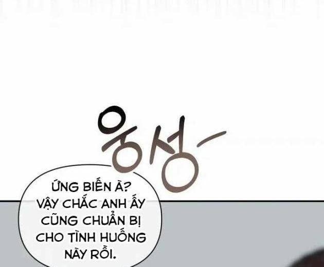 Tôi Bị Hiểu Lầm Là Diễn Viên Thiên Tài Quái Vật - Page 56