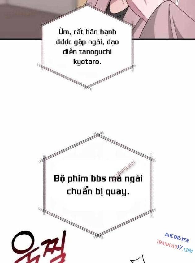 Tôi Bị Hiểu Lầm Là Diễn Viên Thiên Tài Quái Vật - Page 87