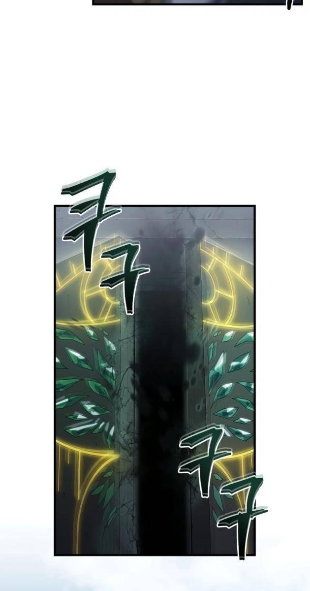 Chỉ Mình Ta Hồi Sinh - Page 92