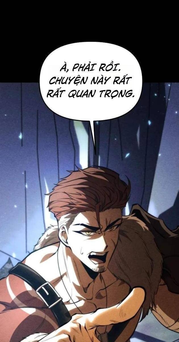 Chiến Binh Hồi Quy - Page 88