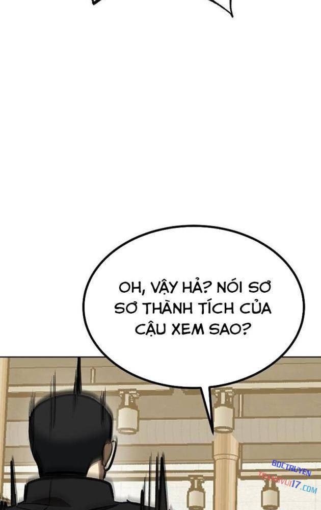 Vua Võ Đài - Page 71