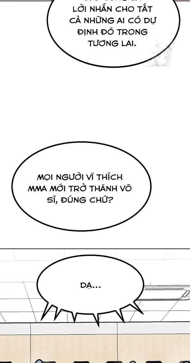 Vua Võ Đài - Page 104