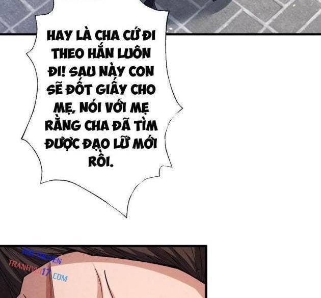 Gặp Mạnh Thì Càng Mạnh, Tu Vi Của Ta Không Giới Hạn - Page 42