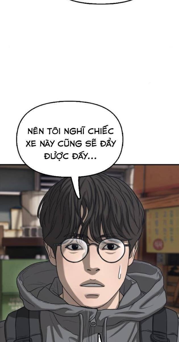 Ngày Tận Thế Tới Rồi - Page 17