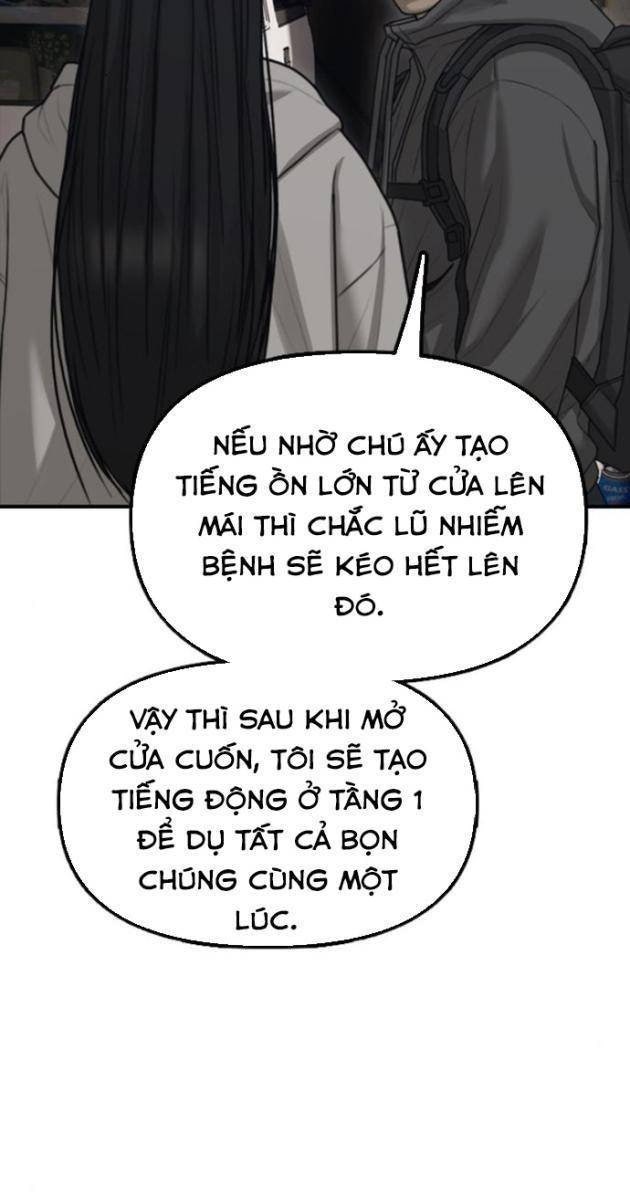 Ngày Tận Thế Tới Rồi - Page 57