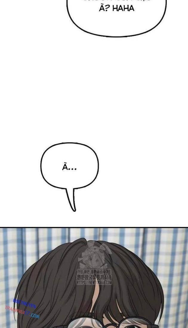Ngày Tận Thế Tới Rồi - Page 131