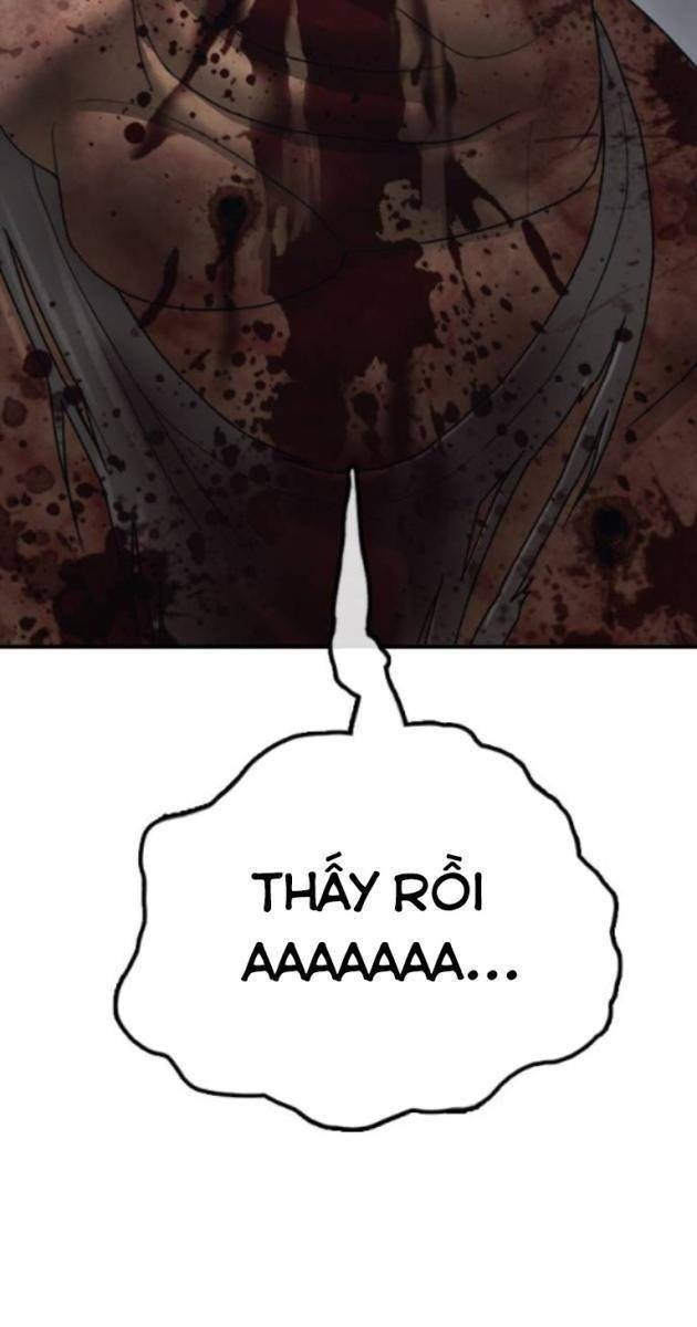 Ngày Tận Thế Tới Rồi - Page 52