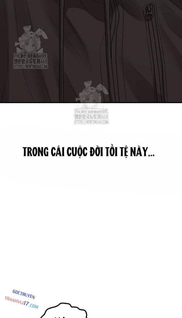 Ngày Tận Thế Tới Rồi - Page 140