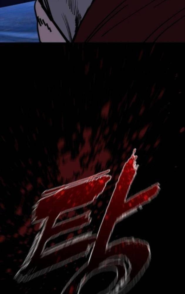 Venta Black - Page 166