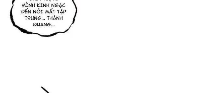 Đạo Vô Danh - Page 56