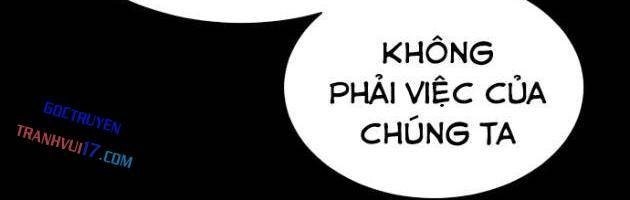 Tiền Sử Vlog - Page 86