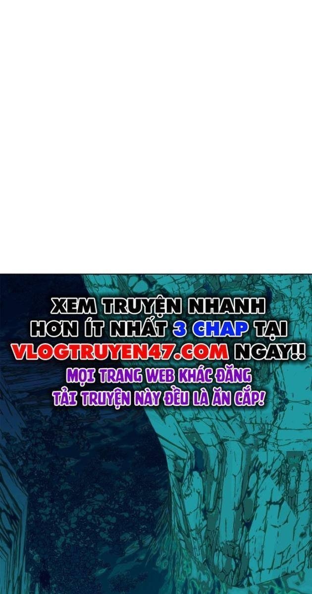 Tiền Sử Vlog - Page 18