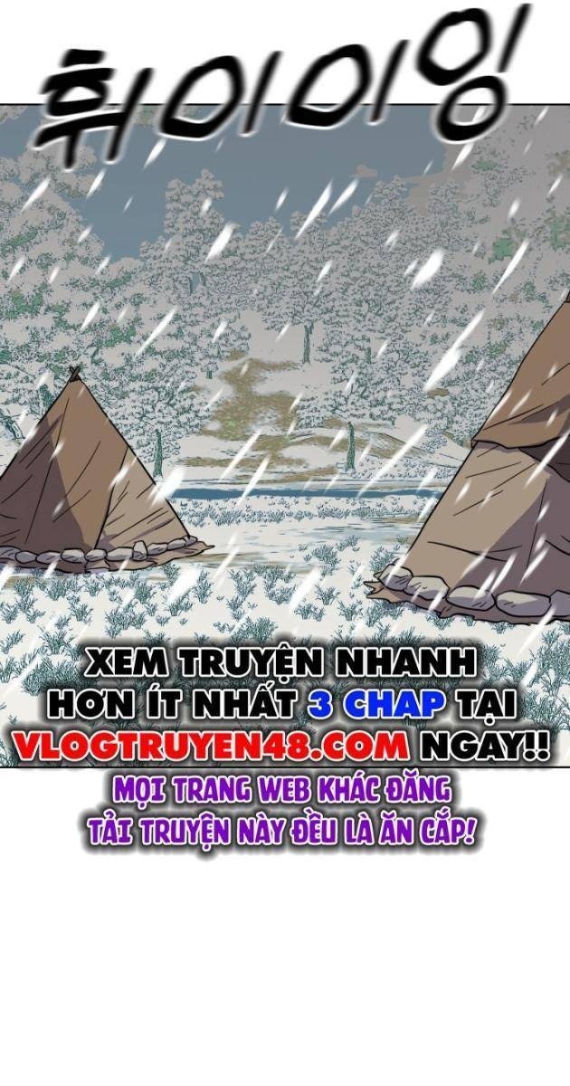 Tiền Sử Vlog - Page 15