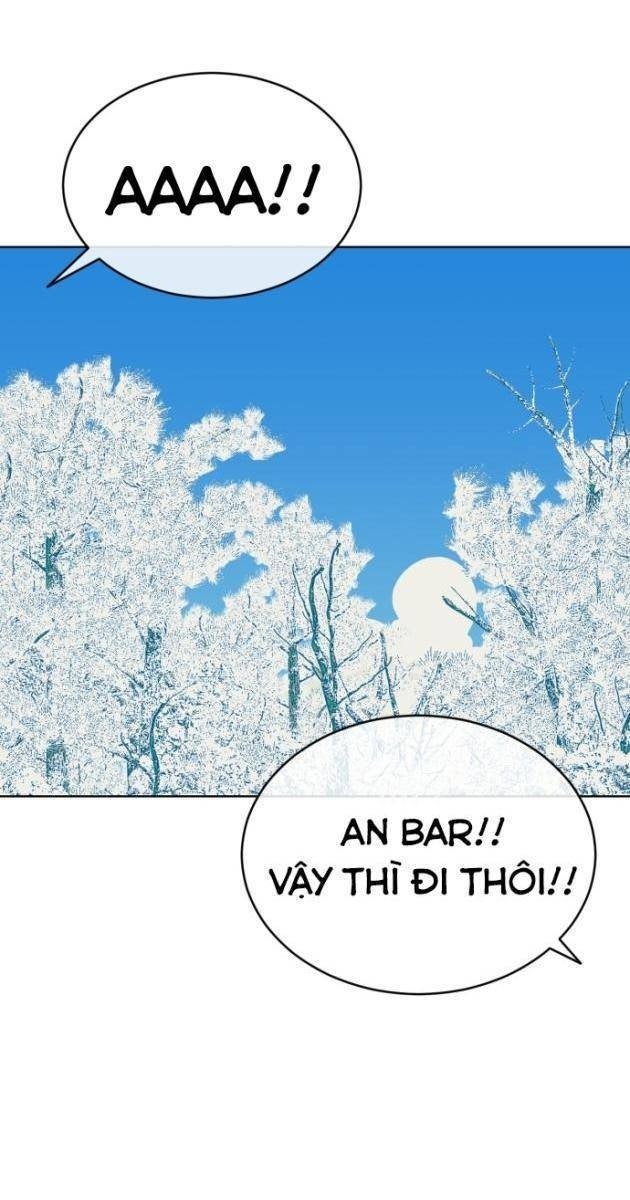 Tiền Sử Vlog - Page 112