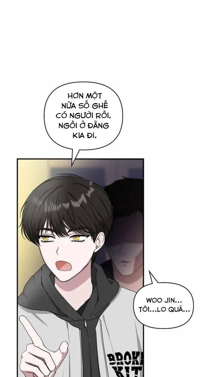 Tôi Bị Hiểu Lầm Là Diễn Viên Thiên Tài Quái Vật - Page 61