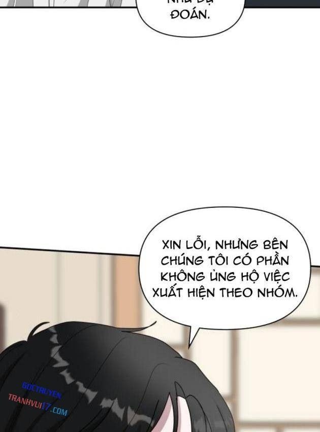 Tôi Bị Hiểu Lầm Là Diễn Viên Thiên Tài Quái Vật - Page 30