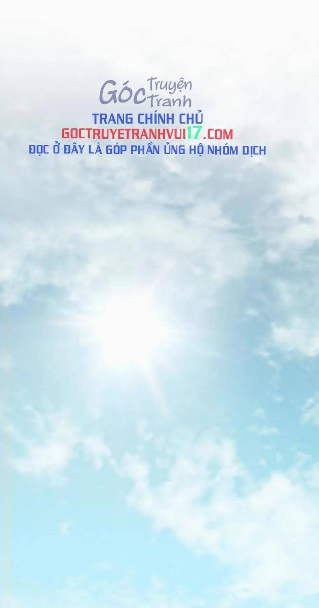 Chỉ Mình Ta Hồi Sinh - Page 1