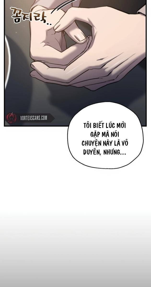 Chỉ Mình Ta Hồi Sinh - Page 22