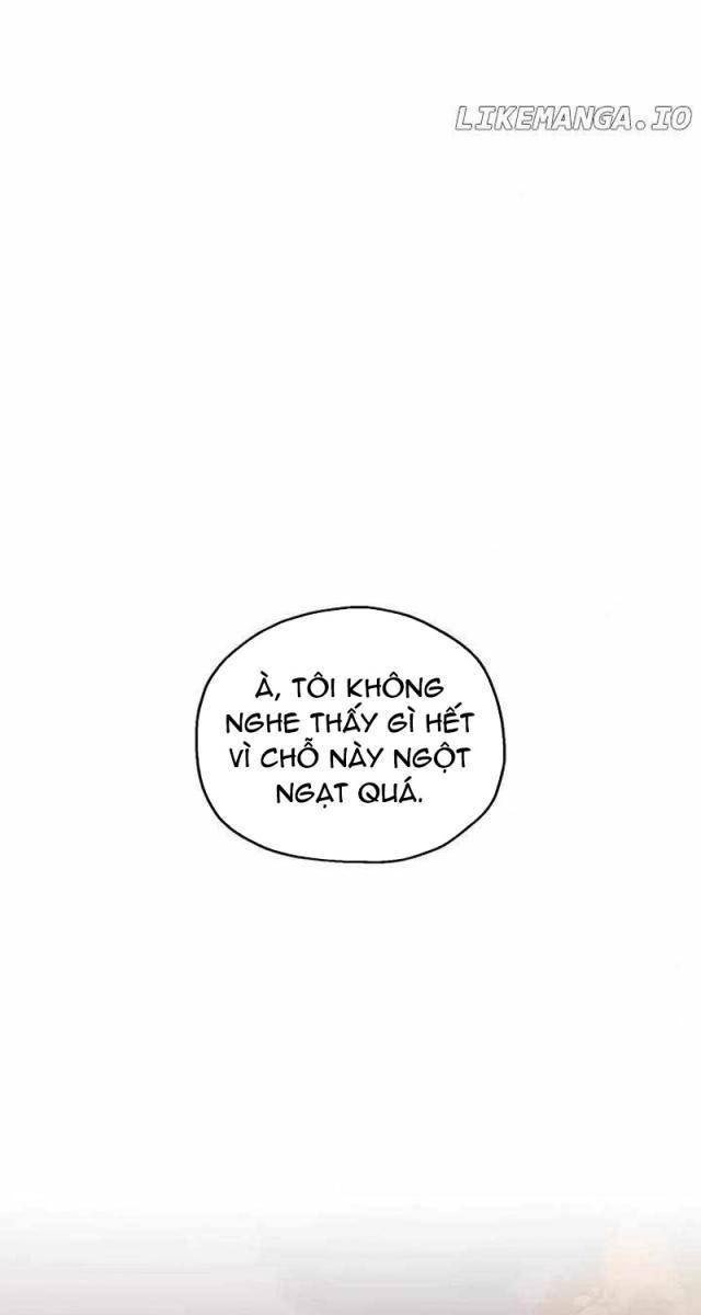 Chỉ Mình Ta Hồi Sinh - Page 15