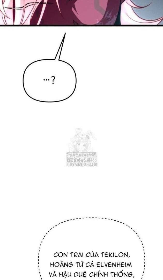 Chiến Binh Hồi Quy - Page 143