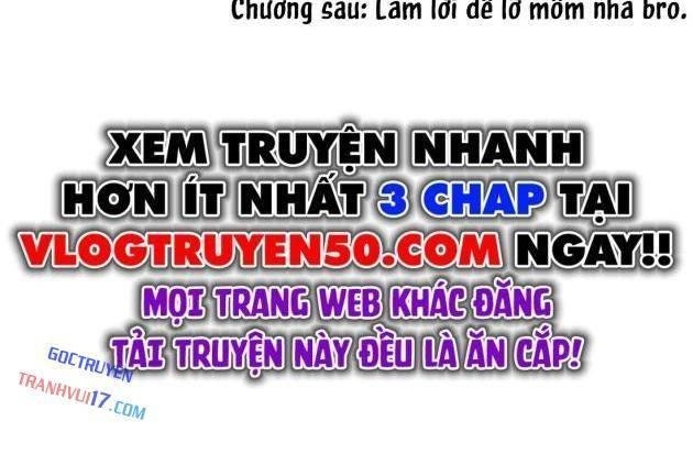 Tiền Liệt Tiên - Page 68