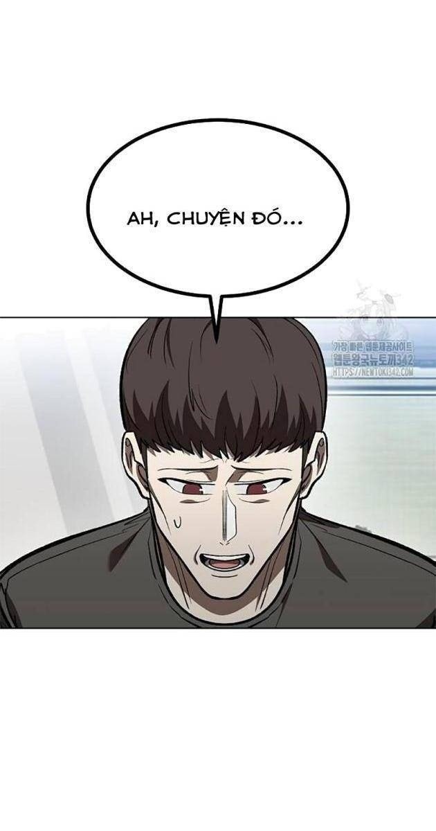 Vua Võ Đài - Page 51