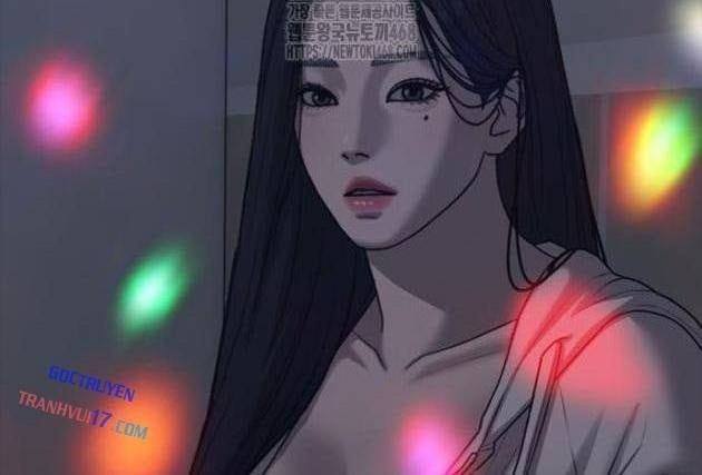 Ngày Tận Thế Tới Rồi - Page 88