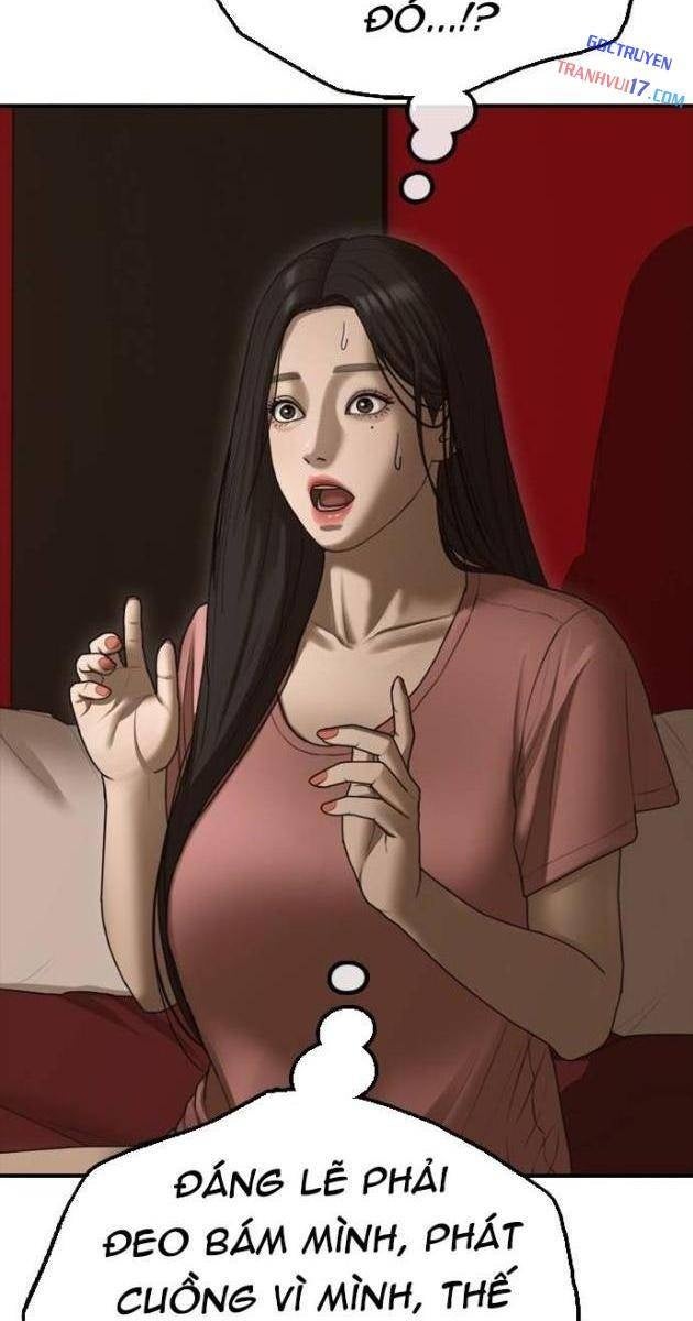 Ngày Tận Thế Tới Rồi - Page 89