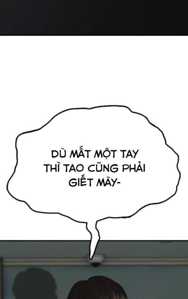Ngày Tận Thế Tới Rồi - Page 118