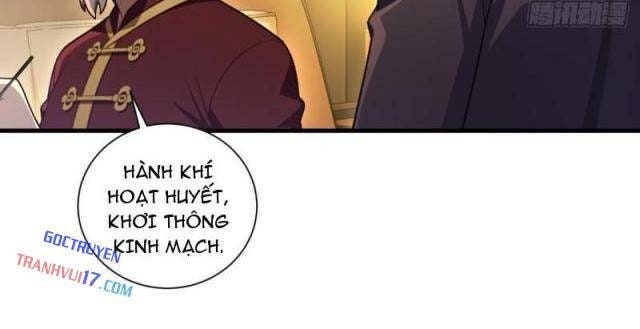 Nhân Vật Phản Diện Muốn Sống Thêm Một Ngày - Page 16