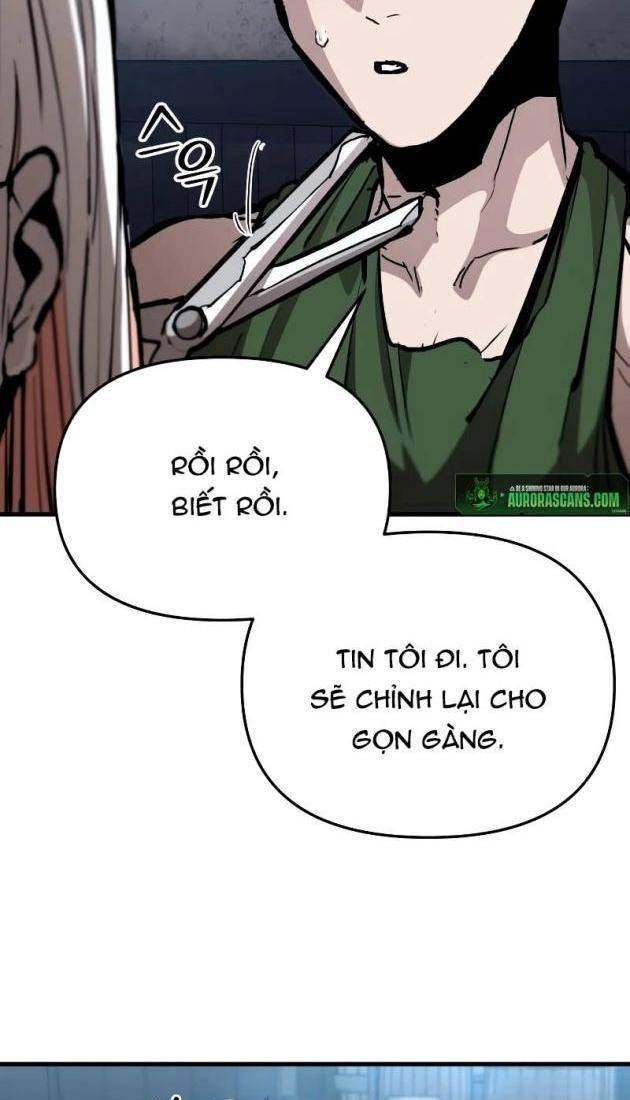 Đại Chiến Tử Thi - Page 11