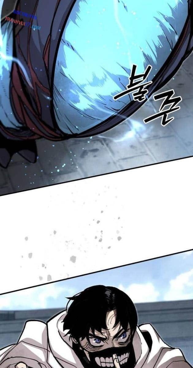 Đại Chiến Tử Thi - Page 31
