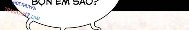 Tiền Sử Vlog - Page 50