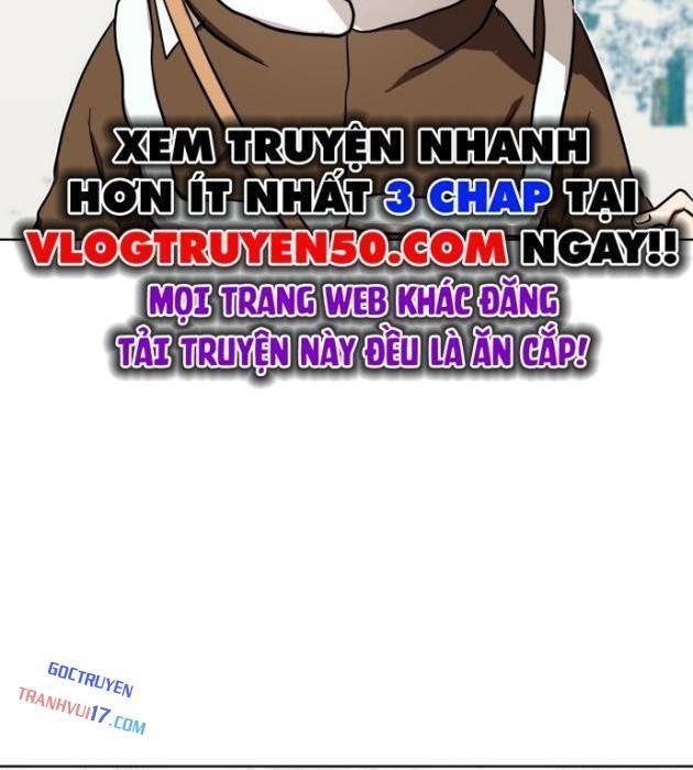 Tiền Sử Vlog - Page 72