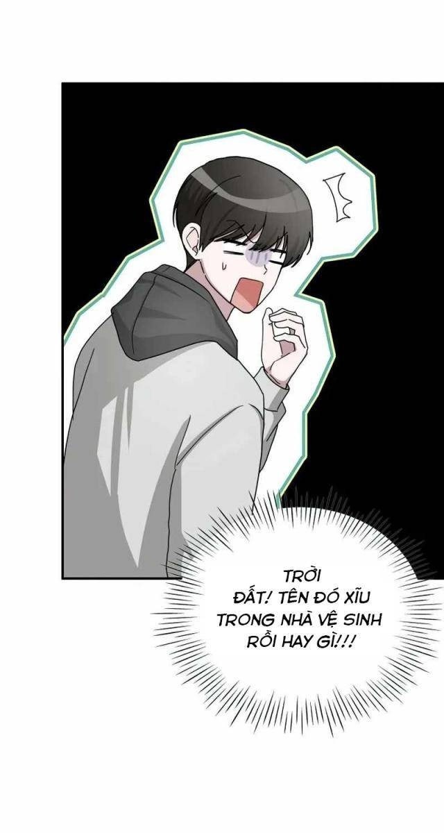 Tôi Bị Hiểu Lầm Là Diễn Viên Thiên Tài Quái Vật - Page 76