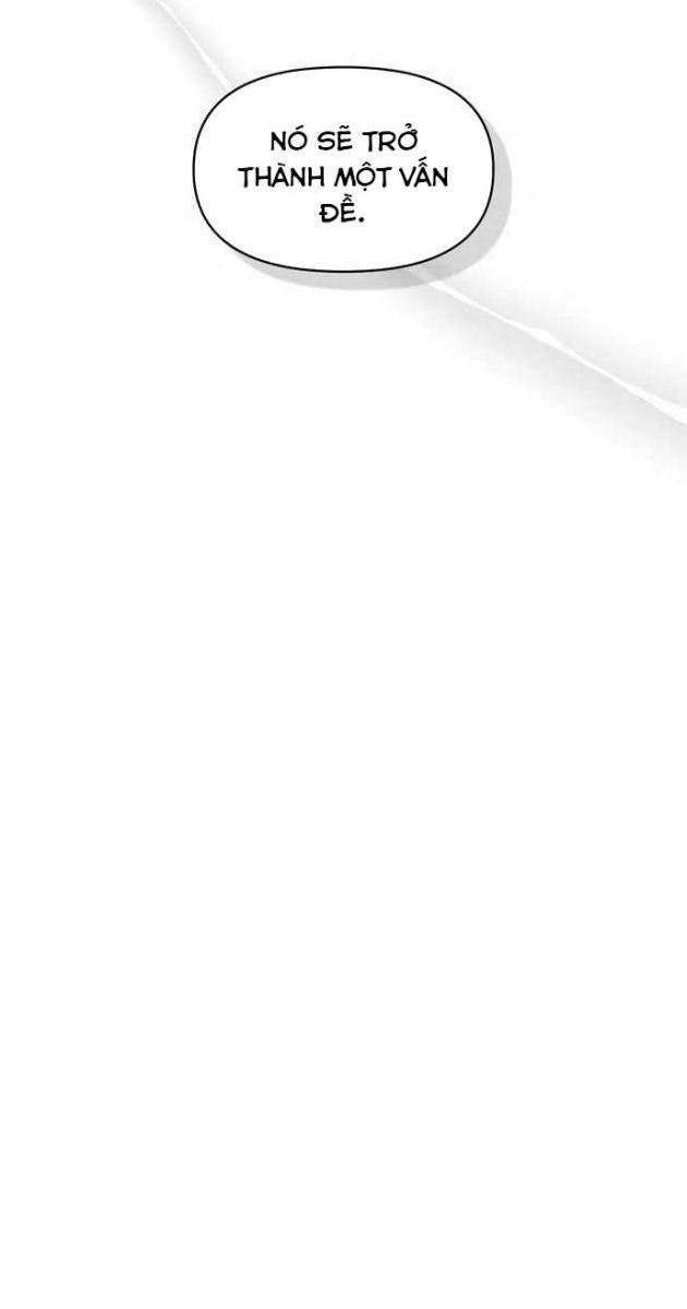 Tôi Bị Hiểu Lầm Là Diễn Viên Thiên Tài Quái Vật - Page 40