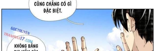 Tiền Liệt Tiên - Page 53