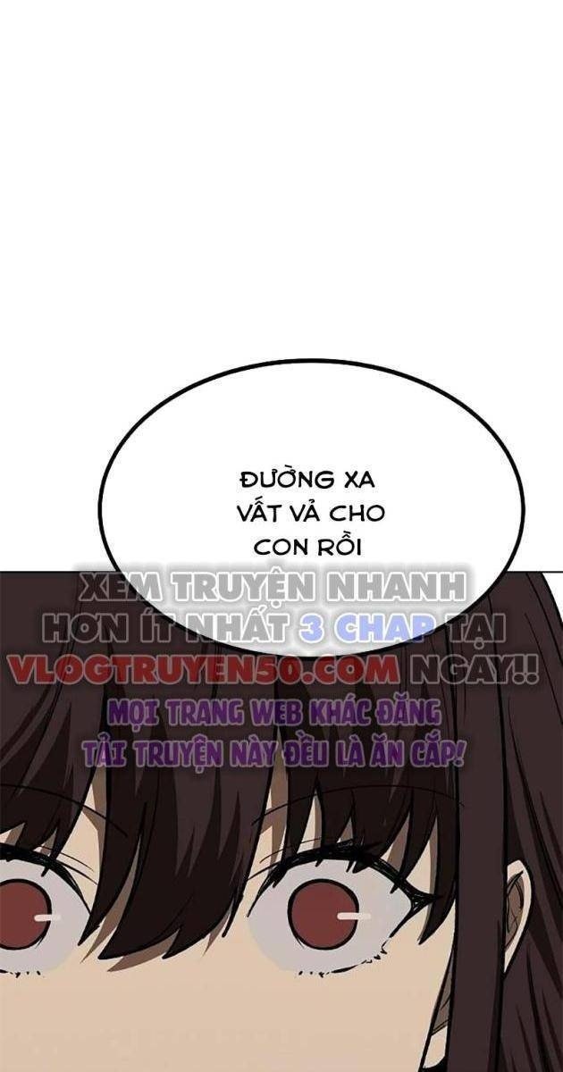 Vua Võ Đài - Page 35