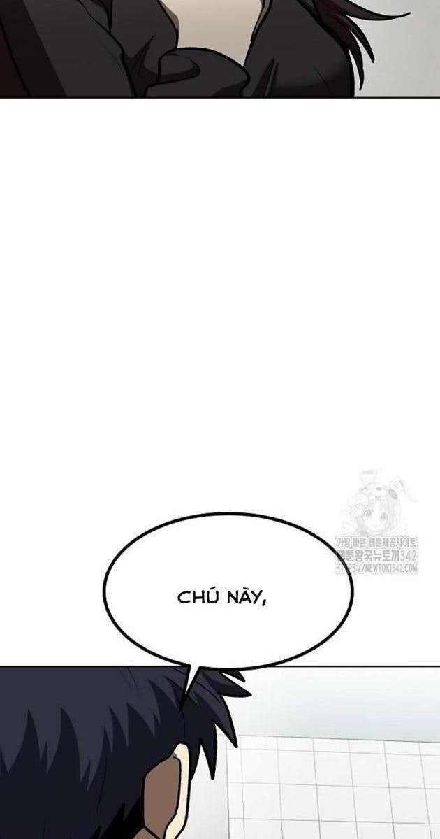Vua Võ Đài - Page 85