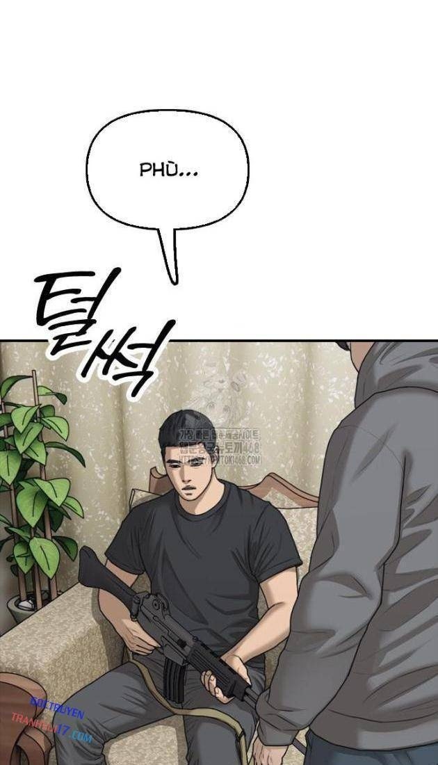 Ngày Tận Thế Tới Rồi - Page 55