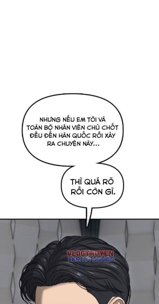 Ngày Tận Thế Tới Rồi - Page 14