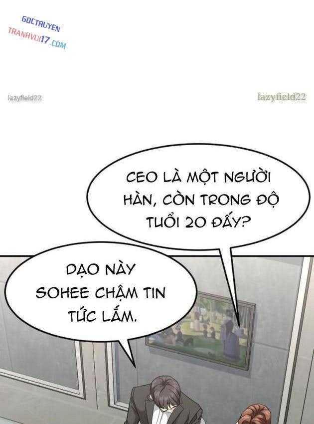 Nhà Đầu Tư Nhìn Thấy Tương Lai - Page 78