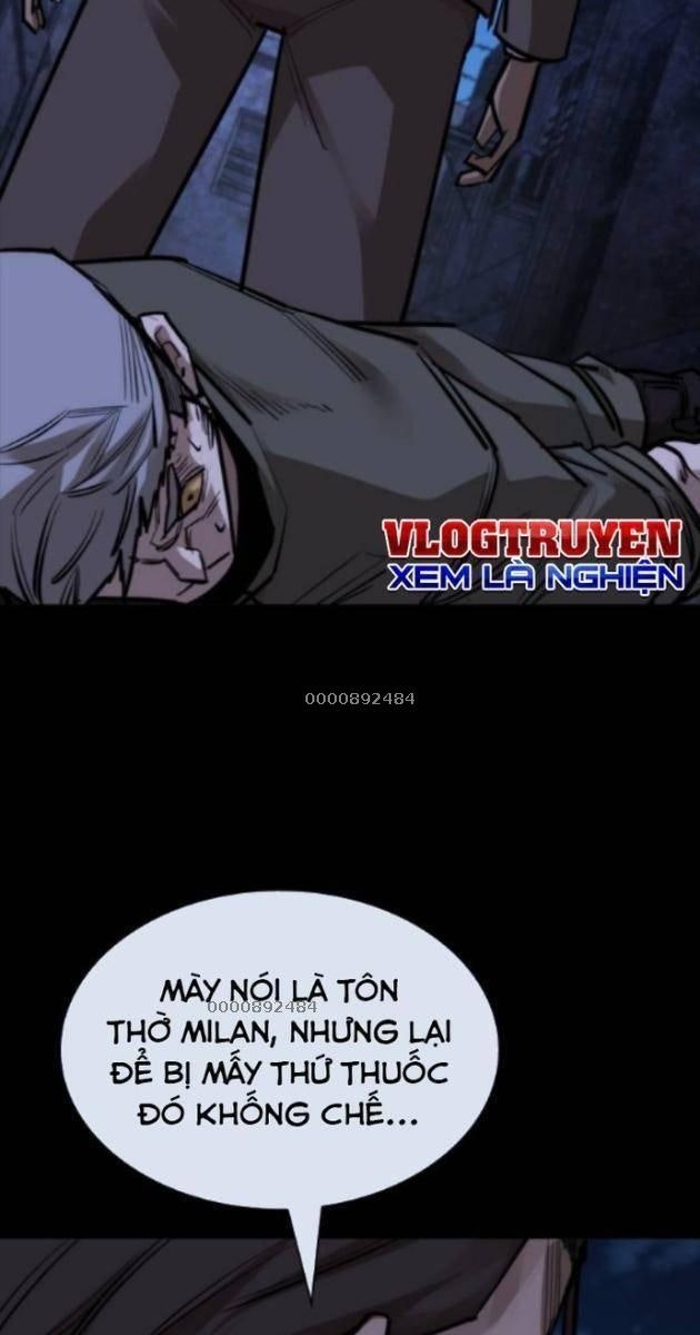Venta Black - Page 5