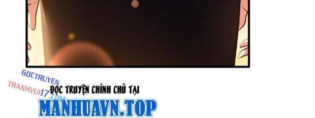 Nhân Vật Phản Diện Muốn Sống Thêm Một Ngày - Page 55