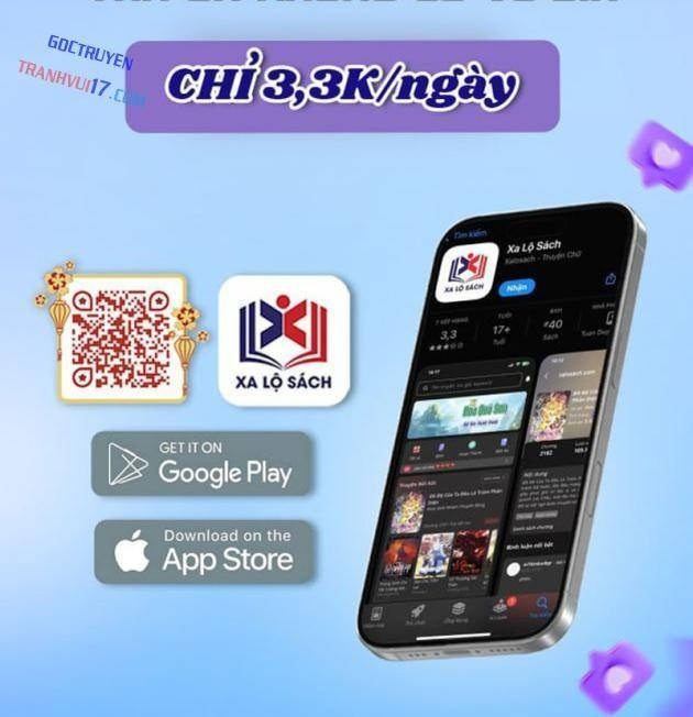 Tôi Dùng Hệ Thống Đỉnh Cấp Tái Tạo Thế Giới - Page 71